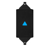 Garmin Mast Bracket Protective Suncover - 3 Units 010-12236-06